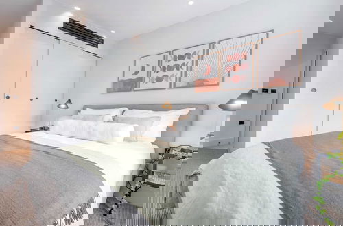 Foto 7 - Notting Hill Gate Residence II