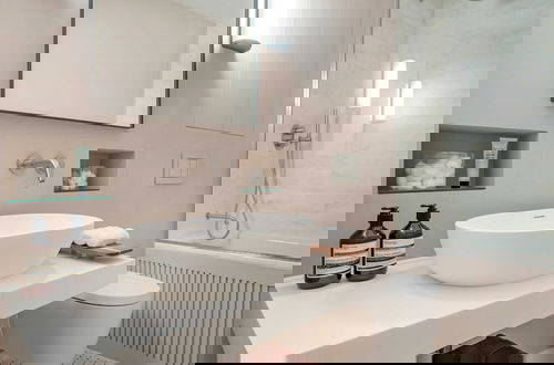 Foto 19 - Notting Hill Gate Residence II