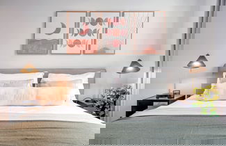 Foto 1 - Notting Hill Gate Residence II
