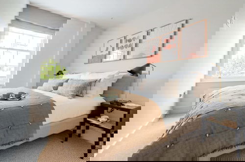 Foto 4 - Notting Hill Gate Residence II