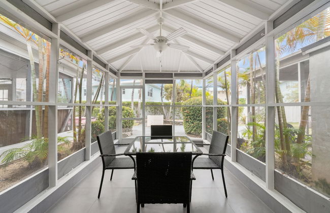 Perfectly Located in the Heart of Seven Mile Beach by RedAwning - Foto 18