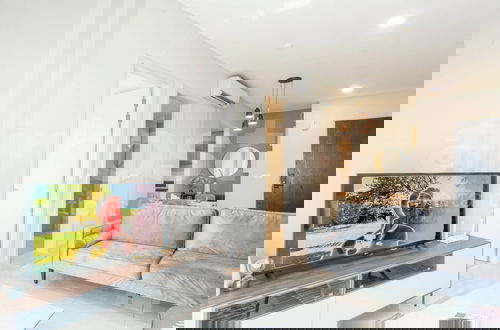 Photo 22 - Datum Jelatek Residence by Airhost