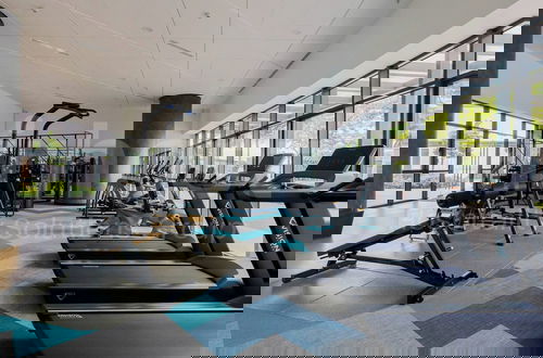 Photo 38 - Datum Jelatek Residence by Airhost
