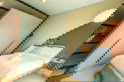 Photo 2 - Datum Jelatek Residence by Airhost