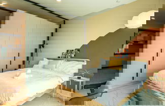 Photo 2 - Datum Jelatek Residence by Airhost