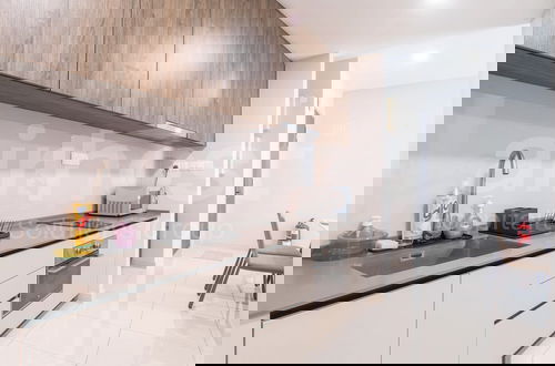 Photo 13 - Datum Jelatek Residence by Airhost