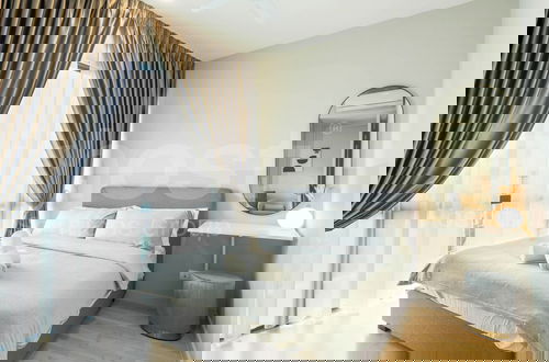 Photo 8 - Datum Jelatek Residence by Airhost