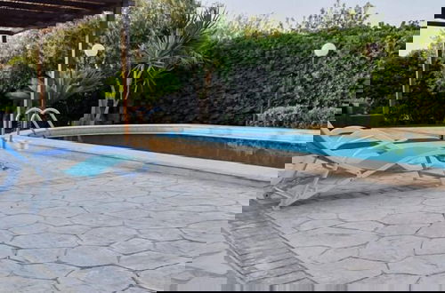 Foto 1 - Villa and Depandance Buonivini With Swimming Pool for Exclusive use - Wifi