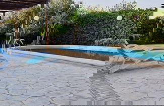 Foto 1 - Villa and Depandance Buonivini With Swimming Pool for Exclusive use - Wifi
