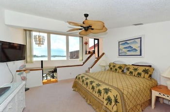 Foto 6 - Bay Winds113 3 Bedroom Condo by RedAwning