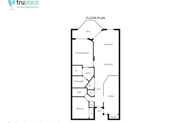 Inlet Reef 617 2 Bedroom Condo by RedAwning - Foto 18
