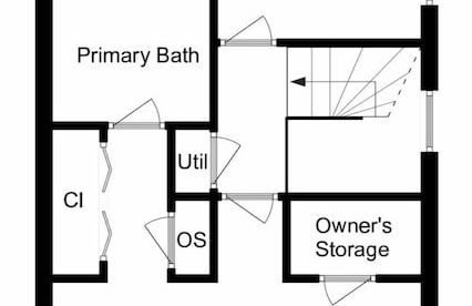 Joe's Dream 3 Bedroom Home by RedAwning - Photo 26