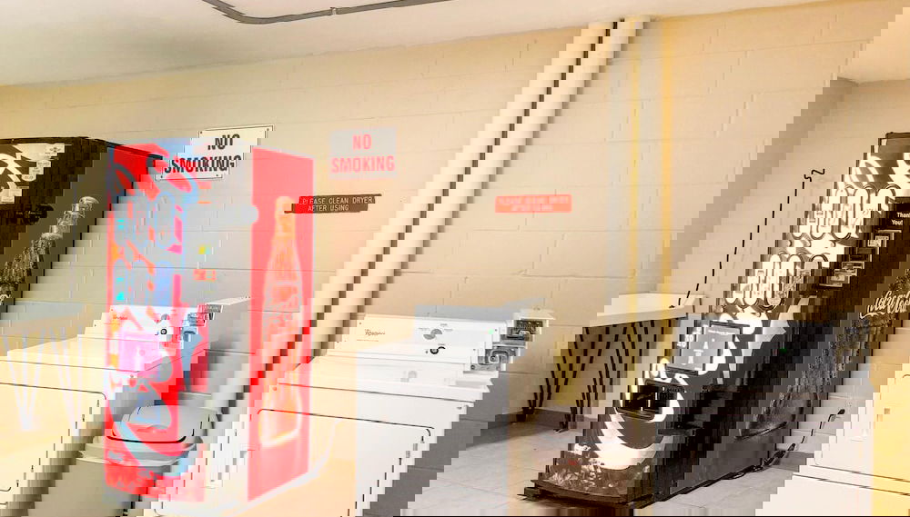 Primary image