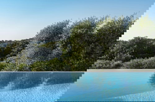 Foto 2 - Trulli Dimore - La Trullaia