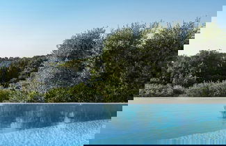 Foto 2 - Trulli Dimore - La Trullaia
