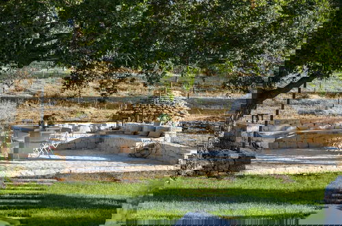 Foto 10 - Trulli Dimore - La Trullaia