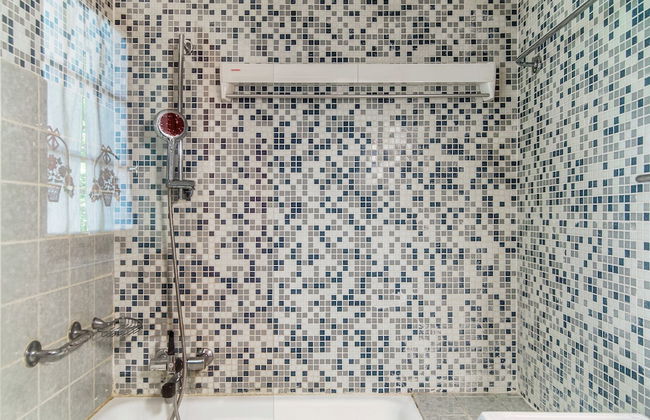Casa al Fiume - Foto 22