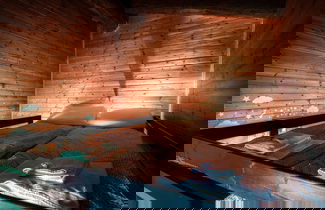 Foto 3 - Casa al Fiume
