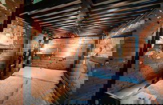 Foto 1 - Casa al Fiume