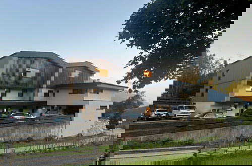 Foto 1 - Solu Apartments