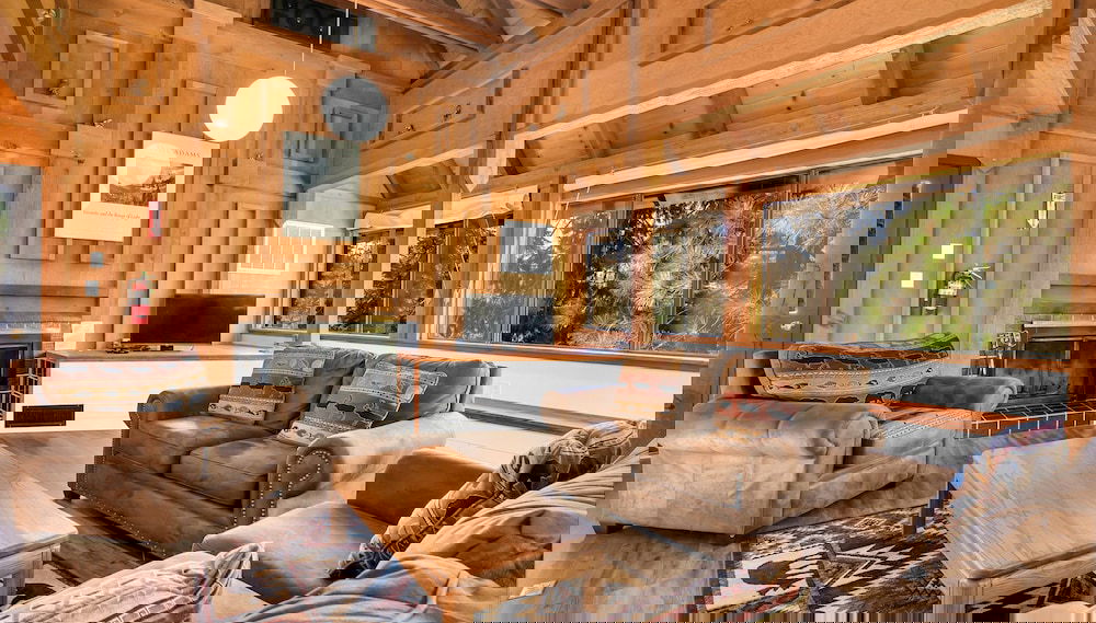 Immagine principale