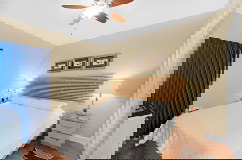 Foto 3 - Boardwalk 805