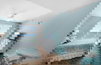 Foto 2 - Splash 1102e