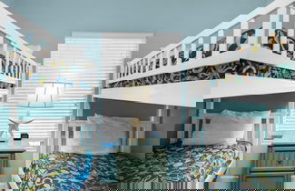 Foto 3 - Splash 1102e