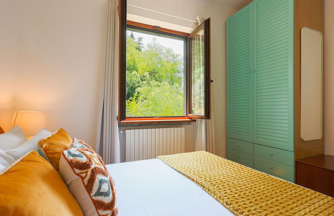 270 View - Foto 5