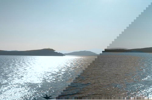 Photo 9 - Vale - Central & 20m to the sea - A1