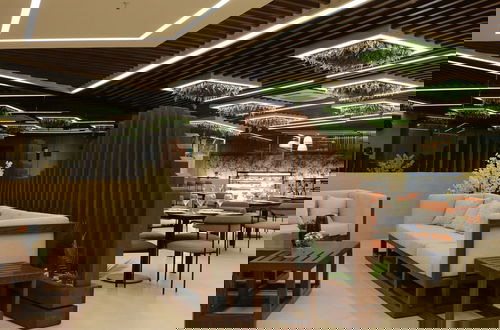 Foto 2 - Tilia ApartHotel