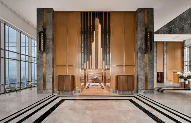 Landmark 81 By KVG Suite Apartment - Foto 80