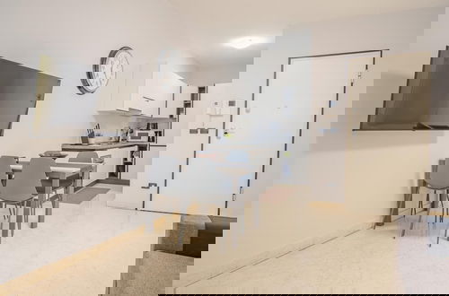 Foto 2 - Relais du Lac Loft - Italian Homing