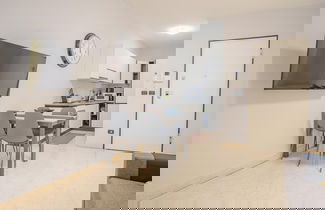 Foto 2 - Relais du Lac Loft - Italian Homing