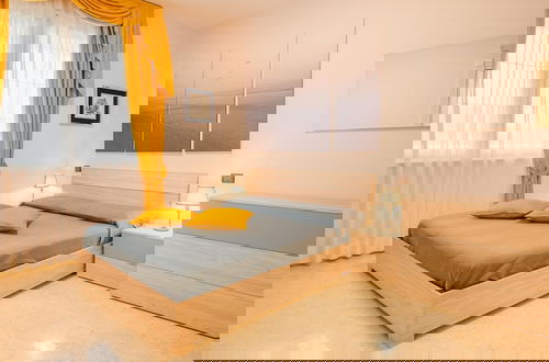 Foto 8 - Relais du Lac Loft - Italian Homing