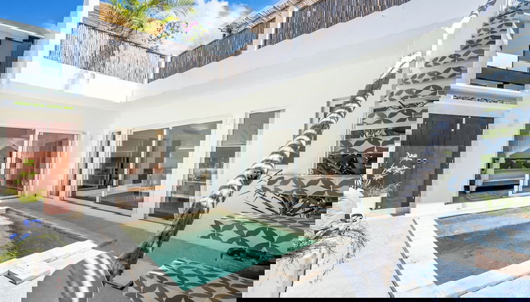 Foto 1 - Bloom Umalas Villa by Betterplace
