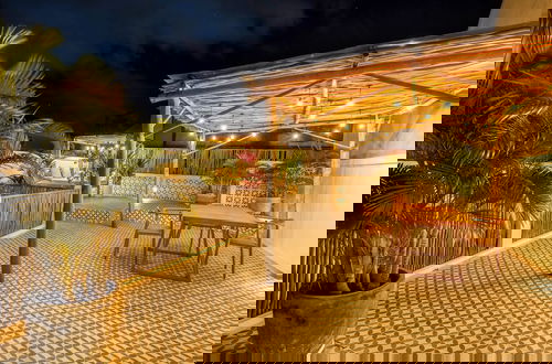 Foto 74 - Bloom Umalas Villa by Betterplace
