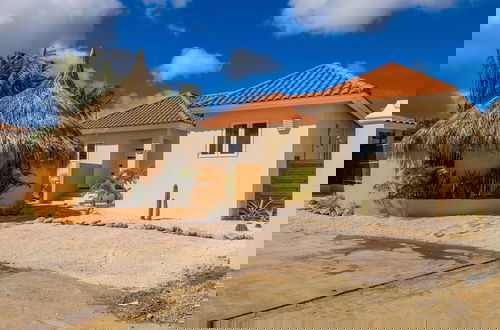 Foto 28 - NEW Villa - Beautiful 3BR 2BA With Private Pool