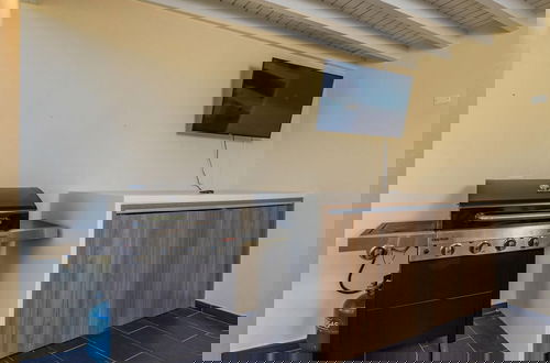 Foto 14 - NEW Villa - Beautiful 3BR 2BA With Private Pool