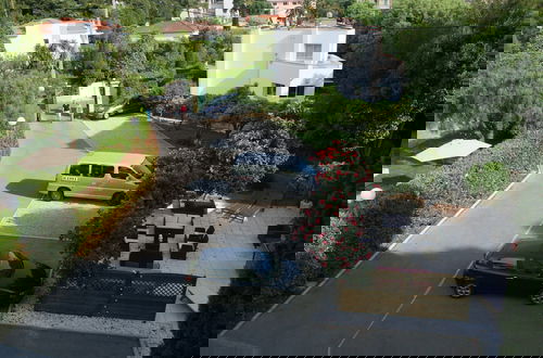 Foto 56 - Kimi Résidence