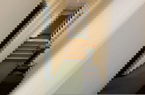 Foto 48 - Kimi Résidence