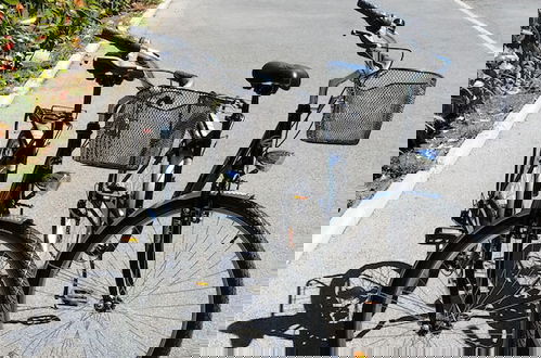 Foto 58 - Kimi Résidence