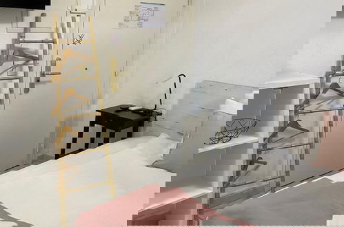 Foto 20 - Kimi Résidence