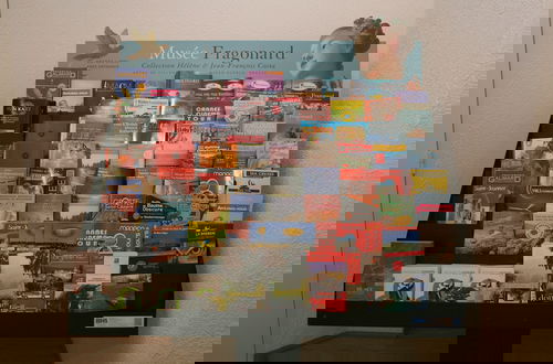 Foto 2 - Kimi Résidence