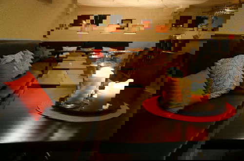 Foto 46 - Kimi Résidence