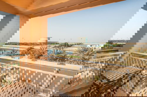 Foto 11 - Mabaat - Al Waha 19 - 377