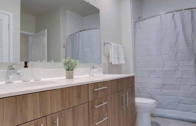 Alexandria Modern Apt Amazing Amenities - Foto 34