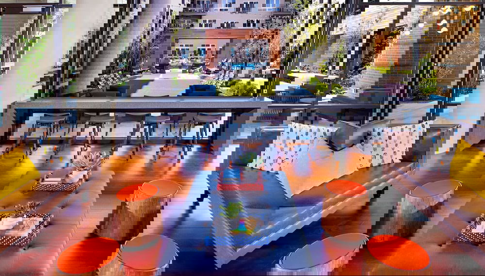Imagem principal