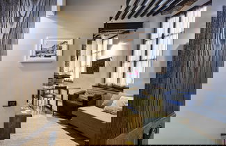 Foto 2 - Alle Mura del Molo Apartment by Wonderful Italy