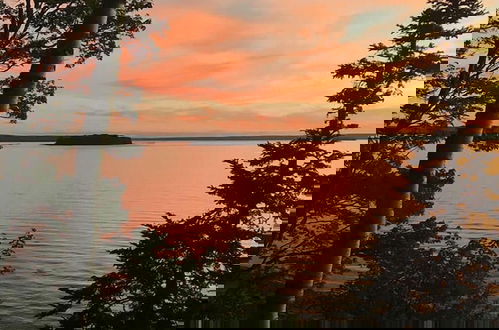 Photo 24 - Sunset Cottage